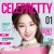 Buy Park Bo Ram (박보람) - Celepretty Mp3 Download
