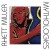 Buy Rhett Miller - Mythologies Mp3 Download