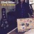 Buy Rhett Miller - The Traveler (With Black Prairie) Mp3 Download