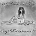Buy Ruby Friedman Orchestra - Song Of The Demimonde Mp3 Download