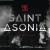 Buy Saint Asonia - Better Place (CDS) Mp3 Download