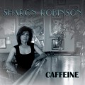 Buy Sharon Robinson - Caffeine Mp3 Download