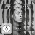 Buy lena - Crystal Sky (Deluxe Edition) Mp3 Download