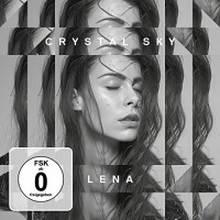 Purchase lena - Crystal Sky (Deluxe Edition)