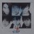 Buy Shinhwa (신화) - Resolver Mp3 Download