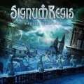 Buy Signum Regis - Through The Storm (EP) Mp3 Download