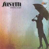 Purchase Silvetti - Spring Rain (Remastered 2006)