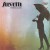 Buy Silvetti - Spring Rain (Remastered 2006) Mp3 Download