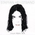 Buy Staffan Hellstrand - Lilla Fågel Blå CD1 Mp3 Download