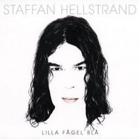 Purchase Staffan Hellstrand - Lilla Fågel Blå CD1