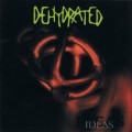Buy Dehydrated - Ideas Mp3 Download