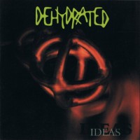 Purchase Dehydrated - Ideas