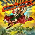 Buy Andreas Gabalier - Mountain Man Mp3 Download