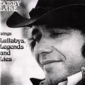 Buy Bobby Bare - Bobby Bare Sings Lullabys, Legends And Lies (Deluxe Edition) CD1 Mp3 Download
