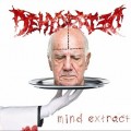 Buy Dehydrated - Mind Extract (EP) Mp3 Download