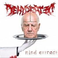 Purchase Dehydrated - Mind Extract (EP)