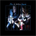 Buy Ana & Milton Popovic - Blue Room Mp3 Download