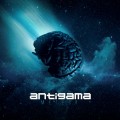 Buy Antigama - Meteor Mp3 Download