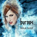 Buy Burnos - Warship (CDS) Mp3 Download