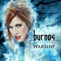 Purchase Burnos - Warship (CDS)