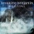 Buy Breaking Benjamin - Angels Fall (CDS) Mp3 Download