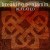 Buy Breaking Benjamin - Defeated (CDS) Mp3 Download