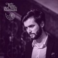 Buy Charlie Barnes - More Stately Mansions Mp3 Download