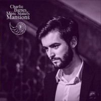 Purchase Charlie Barnes - More Stately Mansions