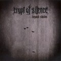 Buy Crypt Of Silence - Beyond Shades Mp3 Download