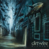 Purchase Dirtwire - Riptide