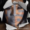 Buy Erica Campbell - Help 2.0 Mp3 Download