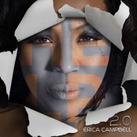 Purchase Erica Campbell - Help 2.0