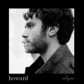 Buy Howard (Us) - Religion Mp3 Download