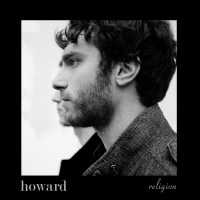 Purchase Howard (Us) - Religion