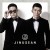 Buy Jinusean - Tell Me One More Time (CDS) Mp3 Download