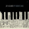 Buy Joey Alexander - My Favorite Things Mp3 Download
