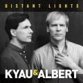 Buy Kyau & albert - Distant Lights Mp3 Download