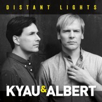 Purchase Kyau & albert - Distant Lights