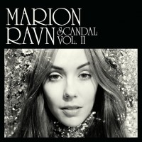 Purchase Marion Ravn - Scandal, Vol. 2