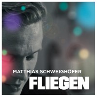Purchase Matthias Schweighofer - Fliegen Incl Achtabahn (MCD)