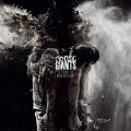 Buy Nordic Giants - A Séance Of Dark Delusions Mp3 Download