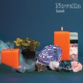 Buy Novella - Land Mp3 Download