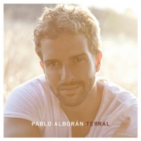Purchase Pablo Alboran - Terral