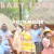 Buy Petite Meller - Baby Love (CDS) Mp3 Download