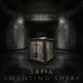 Buy Safia - Counting Sheep (CDS) Mp3 Download