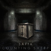 Purchase Safia - Counting Sheep (CDS)