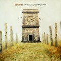 Buy Silverstein - I Am Alive In Everything I Touch Mp3 Download