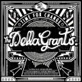 Buy The Della Grants - Time For A Change Mp3 Download
