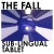 Buy The Fall - Sub-Lingual Tablet Mp3 Download