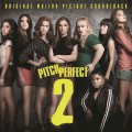 Buy VA - Pitch Perfect 2 Mp3 Download